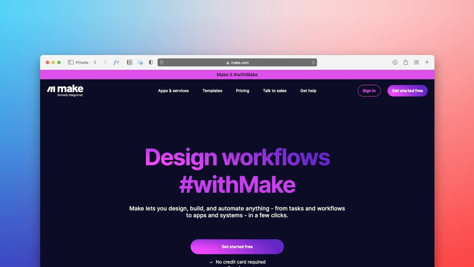 Como criar uma landing page do zero: passo a passo prático | Web Pixel