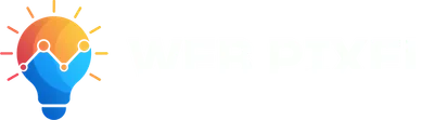 Web Pixel , Studio Criativo